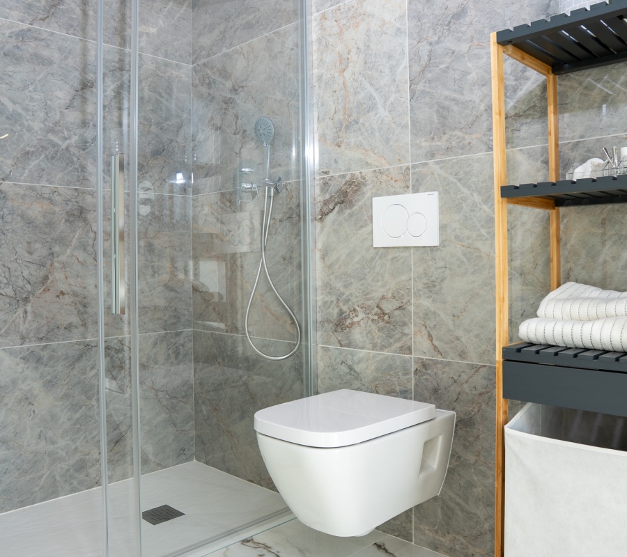 Ciudad Quesada, Alicante, Comunidad Valenciana, España, 0 , 3 Habitaciones Habitaciones,2 BathroomsBathrooms,Chalet,Comprar,Avenida de Málaga, 3,0,1239