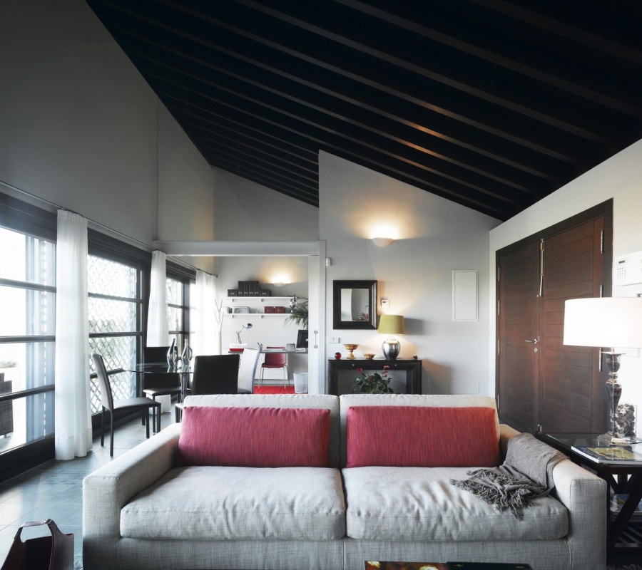 Peraleja Golf, Murcia, Región de Murcia, España, 0 , 3 Habitaciones Habitaciones,3 BathroomsBathrooms,Chalet,Comprar,Calle Peraleja Vial 2, 1104,0,1241