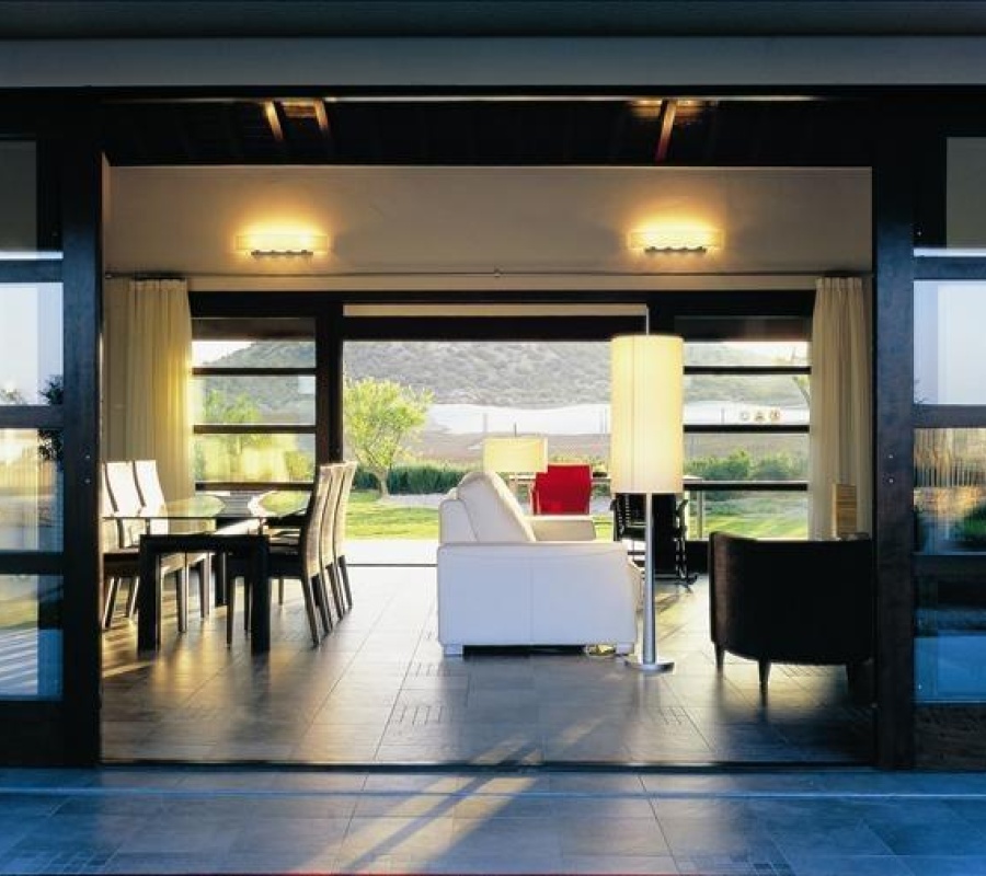 Peraleja Golf, Murcia, Región de Murcia, España, 0 , 4 Habitaciones Habitaciones,2 BathroomsBathrooms,Chalet,Comprar,Calle Peraleja Vial 2, 1104,0,1242