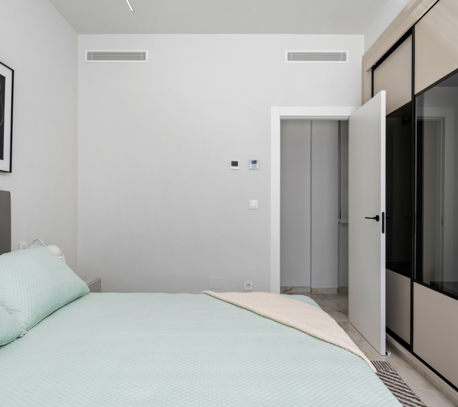 La Finca Golf, Alicante, Comunidad Valenciana, España, 0 , 3 Habitaciones Habitaciones,2 BathroomsBathrooms,Chalet,Comprar,Calle Redován, 229,0,1244