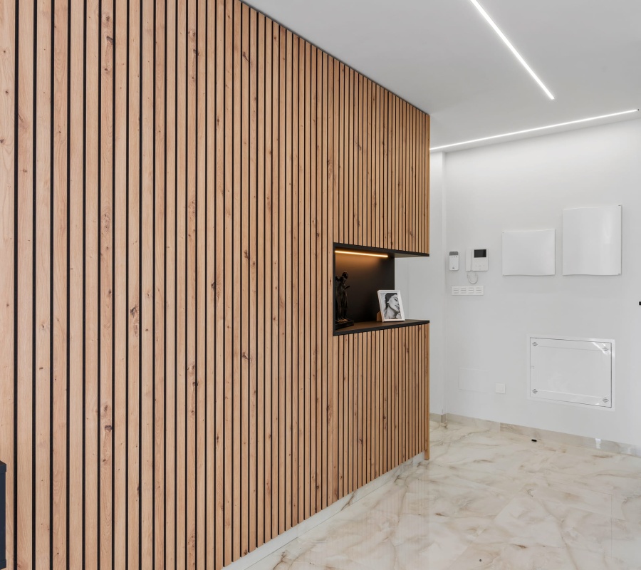 La Finca Golf, Alicante, Comunidad Valenciana, España, 0 , 3 Habitaciones Habitaciones,2 BathroomsBathrooms,Chalet,Comprar,Calle Redován, 229,0,1244