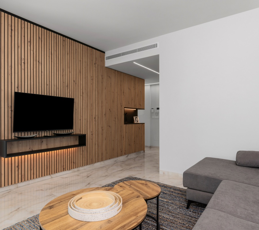 La Finca Golf, Alicante, Comunidad Valenciana, España, 0 , 3 Habitaciones Habitaciones,2 BathroomsBathrooms,Chalet,Comprar,Calle Redován, 229,0,1244