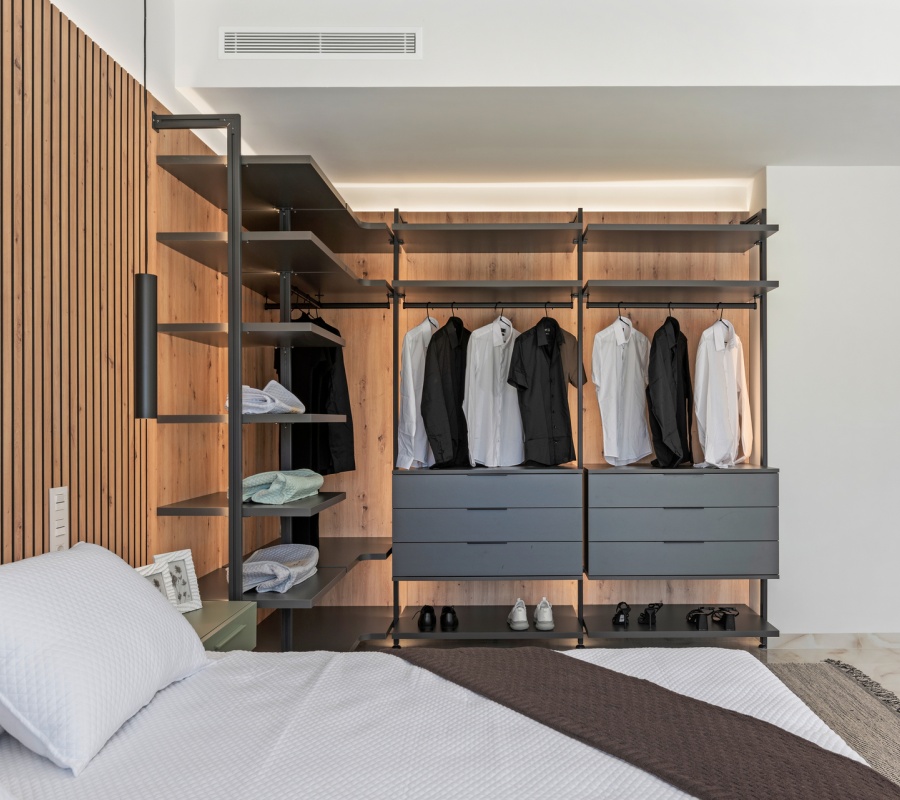La Finca Golf, Alicante, Comunidad Valenciana, España, 0 , 3 Habitaciones Habitaciones,2 BathroomsBathrooms,Chalet,Comprar,Calle Redován, 229,0,1244