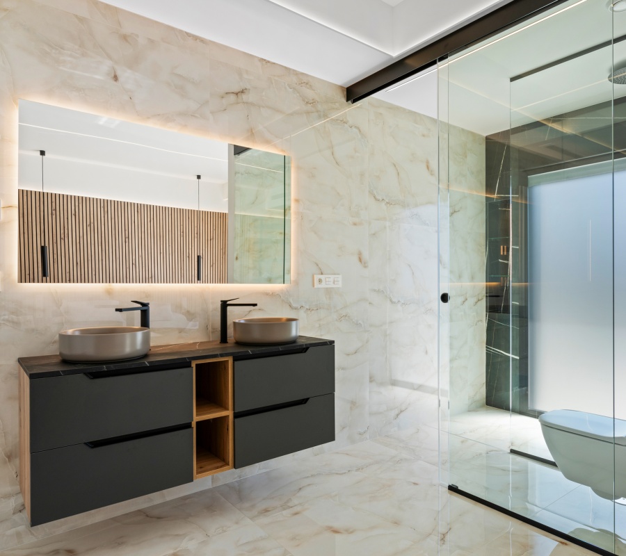 La Finca Golf, Alicante, Comunidad Valenciana, España, 0 , 3 Habitaciones Habitaciones,2 BathroomsBathrooms,Chalet,Comprar,Calle Redován, 229,0,1244