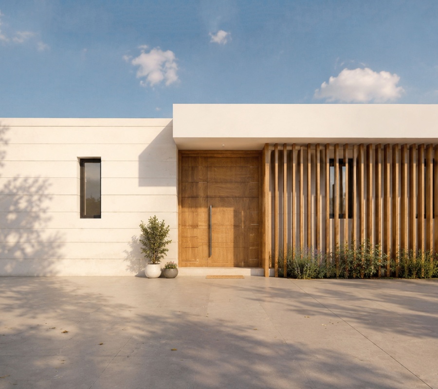 Pilar de la Horadada, Alicante, Comunidad Valenciana, España, 0 , 3 Habitaciones Habitaciones,2 BathroomsBathrooms,Chalet,Comprar,Calle Granada, 19,0,1246