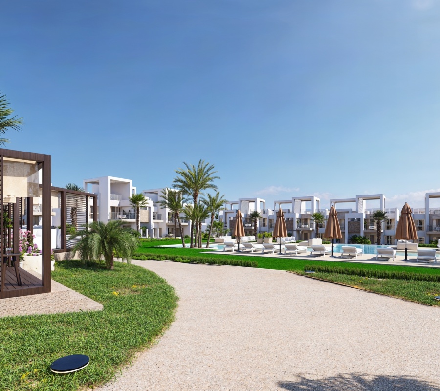 Ciudad Quesada, Alicante, Comunidad Valenciana, España, 0 , 3 Habitaciones Habitaciones,2 BathroomsBathrooms,Bungalow planta baja,Comprar,Calle Soria, 13,0,1247