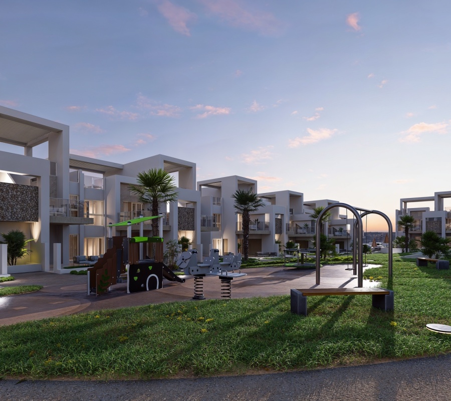 Ciudad Quesada, Alicante, Comunidad Valenciana, España, 0 , 3 Habitaciones Habitaciones,2 BathroomsBathrooms,Bungalow planta baja,Comprar,Calle Soria, 13,0,1247