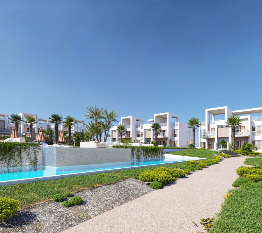 Ciudad Quesada, Alicante, Comunidad Valenciana, España, 0 , 3 Habitaciones Habitaciones,2 BathroomsBathrooms,Bungalow planta baja,Comprar,Calle Soria, 13,0,1247