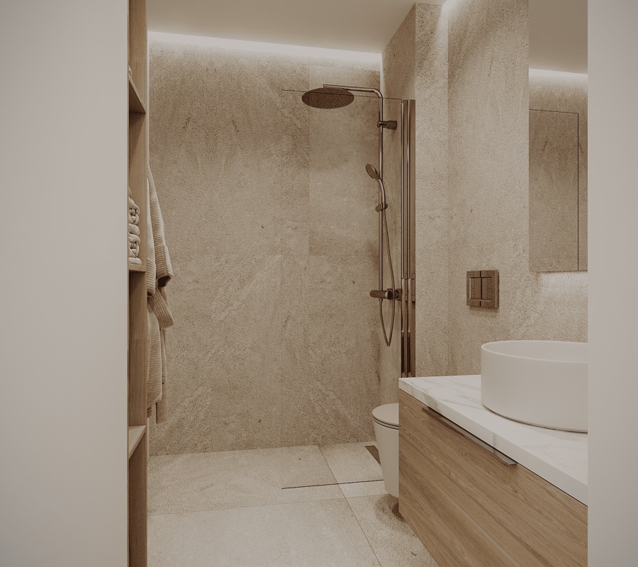 Guardamar del Segura, Alicante, Comunidad Valenciana, España, 0 , 1 Habitación Habitaciones,1 BañoBathrooms,Planta baja,Comprar,Carrer Colon, 2,0,1250