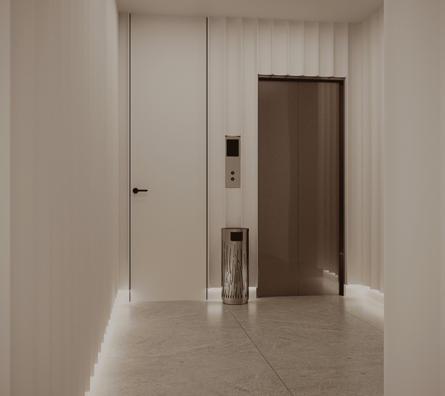 Guardamar del Segura, Alicante, Comunidad Valenciana, España, 0 , 1 Habitación Habitaciones,1 BañoBathrooms,Planta baja,Comprar,Carrer Colon, 2,0,1250