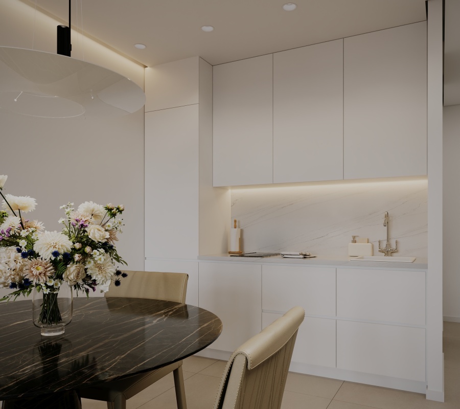 Guardamar del Segura, Alicante, Comunidad Valenciana, España, 0 , 1 Habitación Habitaciones,1 BañoBathrooms,Planta baja,Comprar,Carrer Colon, 2,0,1250