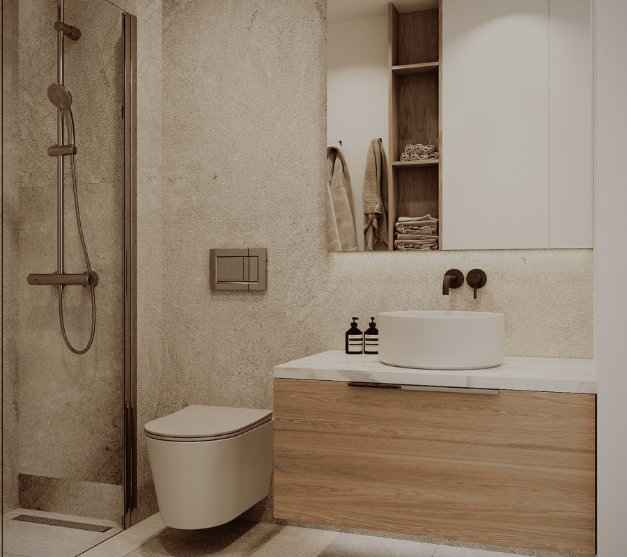 Guardamar del Segura, Alicante, Comunidad Valenciana, España, 0 , 1 Habitación Habitaciones,1 BañoBathrooms,Planta baja,Comprar,Carrer Colon, 2,0,1250