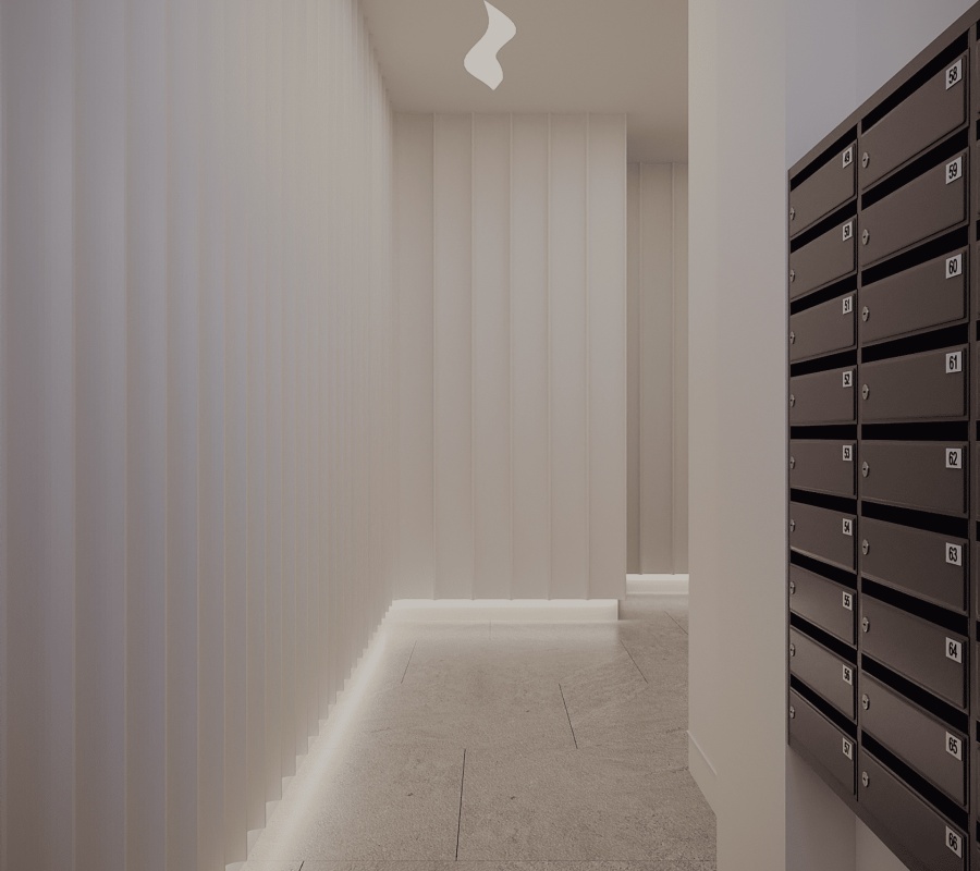 Guardamar del Segura, Alicante, Comunidad Valenciana, España, 0 , 1 Habitación Habitaciones,1 BañoBathrooms,Apartamento,Comprar,Carrer Colon, 2,0,1251