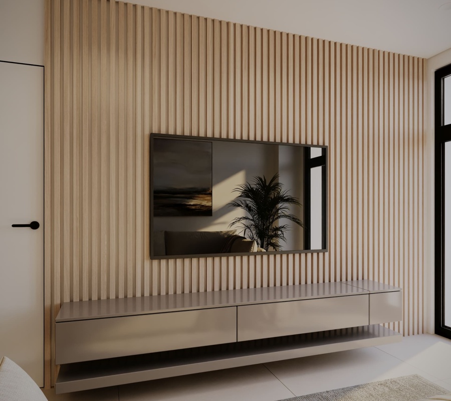 Guardamar del Segura, Alicante, Comunidad Valenciana, España, 0 , 1 Habitación Habitaciones,1 BañoBathrooms,Apartamento,Comprar,Carrer Colon, 2,0,1251