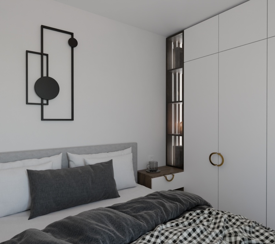 Alicante (Alacant), Alicante, Comunidad Valenciana, España, 0 , 1 Habitación Habitaciones,1 BañoBathrooms,Planta baja,Comprar,Calle General Espartero, 48,0,1252