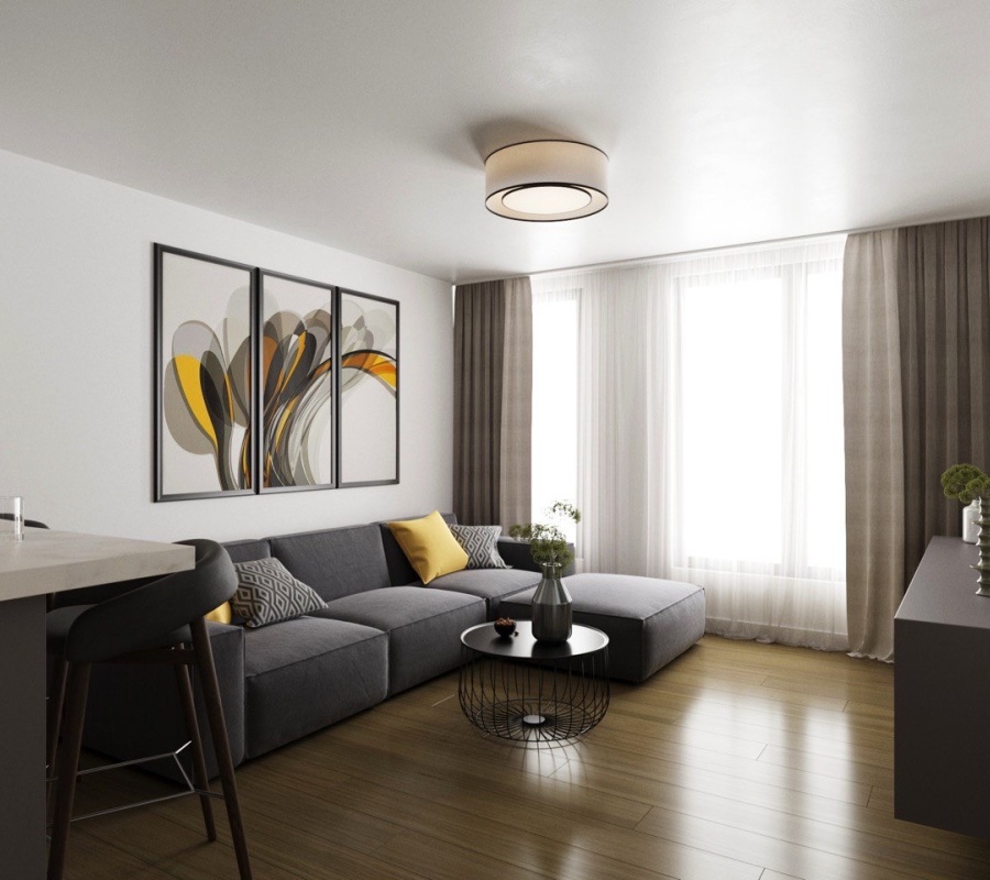 Alicante (Alacant), Alicante, Comunidad Valenciana, España, 0 , 1 Habitación Habitaciones,1 BañoBathrooms,Planta baja,Comprar,Calle General Espartero, 48,0,1252