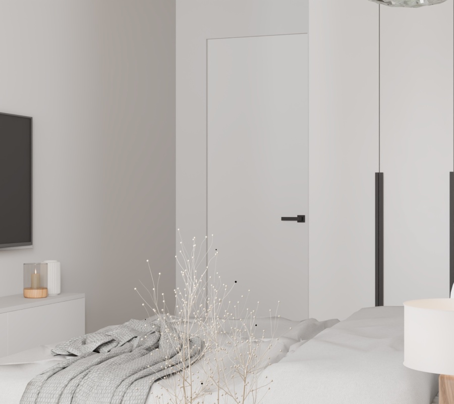 Alicante (Alacant), Alicante, Comunidad Valenciana, España, 0 , 1 Habitación Habitaciones,1 BañoBathrooms,Planta baja,Comprar,Calle General Espartero, 48,0,1252