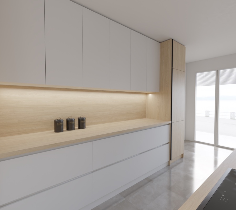 Alicante (Alacant), Alicante, Comunidad Valenciana, España, 0 , 1 Habitación Habitaciones,1 BañoBathrooms,Planta baja,Comprar,Calle General Espartero, 48,0,1252