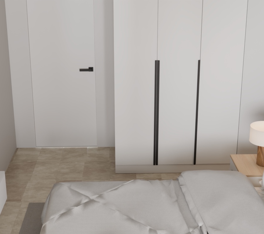 Alicante (Alacant), Alicante, Comunidad Valenciana, España, 0 , 1 Habitación Habitaciones,1 BañoBathrooms,Planta baja,Comprar,Calle General Espartero, 48,0,1252