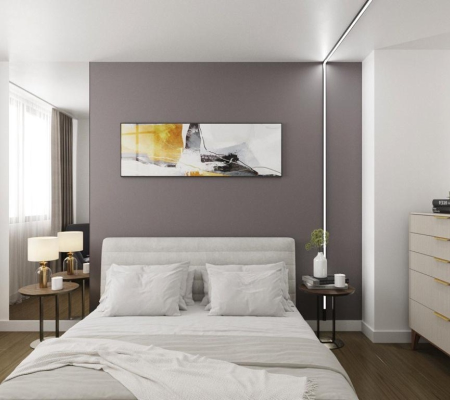 Alicante (Alacant), Alicante, Comunidad Valenciana, España, 0 , 2 Habitaciones Habitaciones,2 BathroomsBathrooms,Ático,Comprar,Calle General Espartero, 48,0,1253