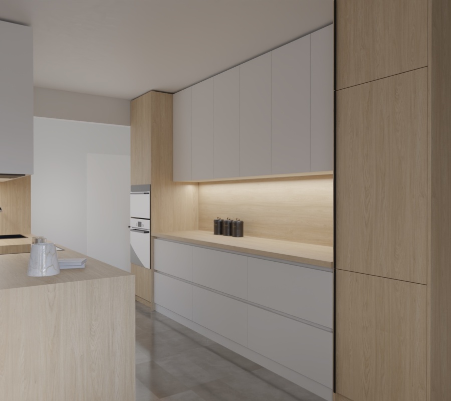 Alicante (Alacant), Alicante, Comunidad Valenciana, España, 0 , 2 Habitaciones Habitaciones,2 BathroomsBathrooms,Ático,Comprar,Calle General Espartero, 48,0,1253