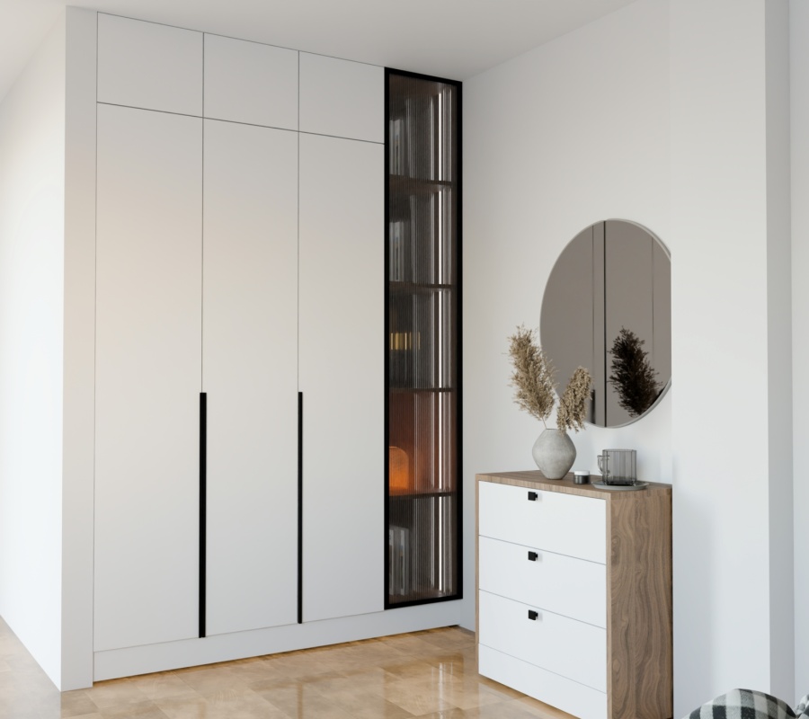 Alicante (Alacant), Alicante, Comunidad Valenciana, España, 0 , 2 Habitaciones Habitaciones,2 BathroomsBathrooms,Ático,Comprar,Calle General Espartero, 48,0,1253
