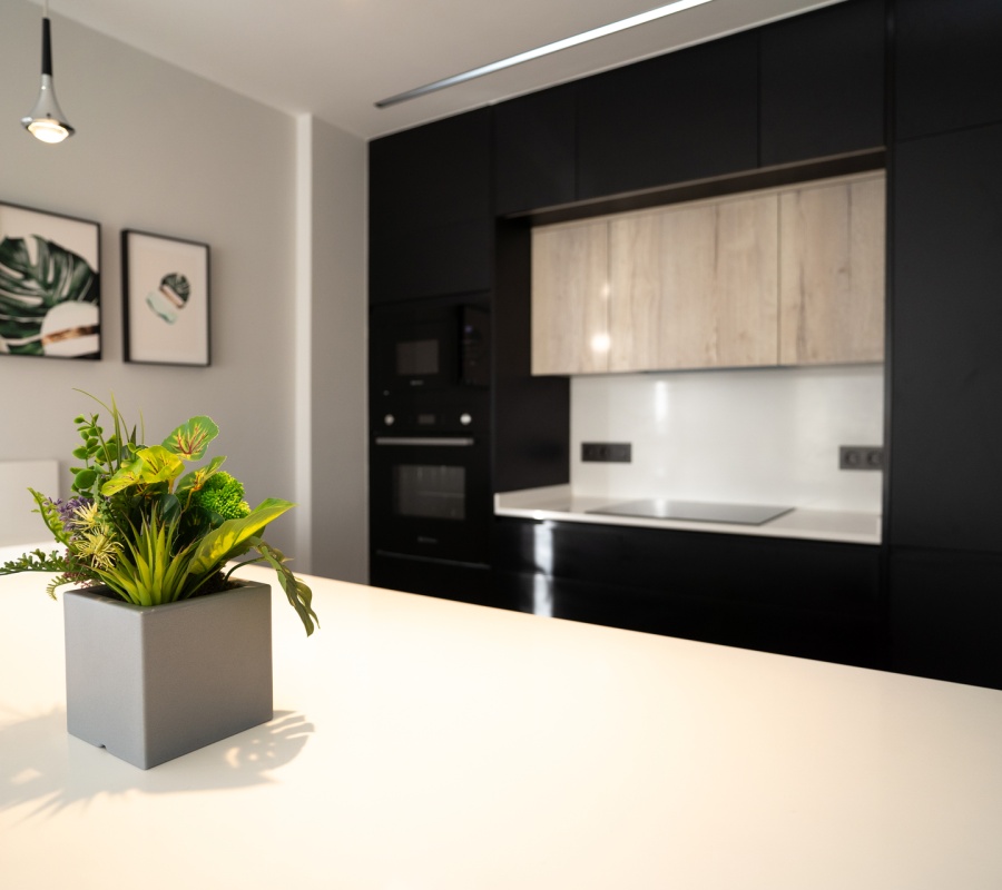 Torrevieja, Alicante, Comunidad Valenciana, España, 0 , 3 Habitaciones Habitaciones,2 BathroomsBathrooms,Adosado,Comprar,Calle Nervión, 12,0,1263