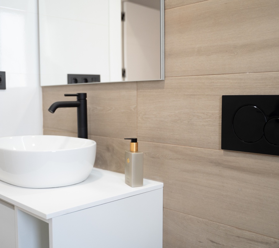Torrevieja, Alicante, Comunidad Valenciana, España, 0 , 3 Habitaciones Habitaciones,2 BathroomsBathrooms,Adosado,Comprar,Calle Nervión, 12,0,1263