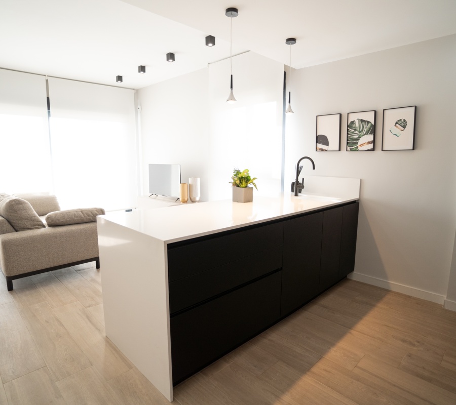 Torrevieja, Alicante, Comunidad Valenciana, España, 0 , 3 Habitaciones Habitaciones,2 BathroomsBathrooms,Adosado,Comprar,Calle Nervión, 12,0,1263
