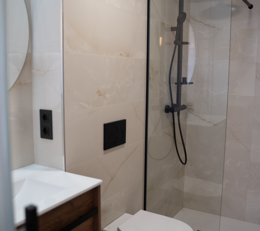 Torrevieja, Alicante, Comunidad Valenciana, España, 0 , 3 Habitaciones Habitaciones,2 BathroomsBathrooms,Adosado,Comprar,Calle Nervión, 12,0,1263