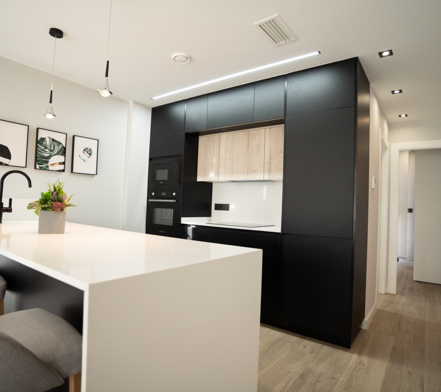 Torrevieja, Alicante, Comunidad Valenciana, España, 0 , 3 Habitaciones Habitaciones,2 BathroomsBathrooms,Adosado,Comprar,Calle Nervión, 12,0,1263