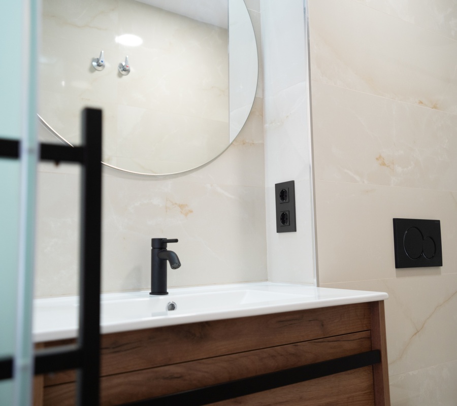 Torrevieja, Alicante, Comunidad Valenciana, España, 0 , 3 Habitaciones Habitaciones,2 BathroomsBathrooms,Adosado,Comprar,Calle Nervión, 12,0,1263