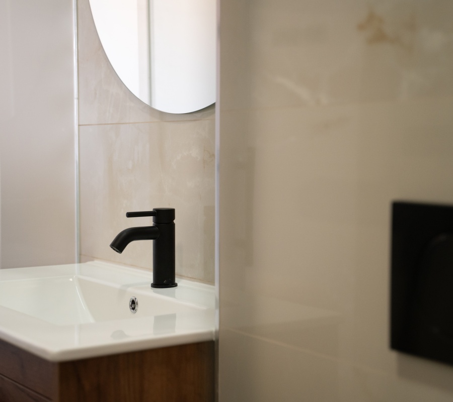 Torrevieja, Alicante, Comunidad Valenciana, España, 0 , 3 Habitaciones Habitaciones,2 BathroomsBathrooms,Adosado,Comprar,Calle Nervión, 12,0,1263