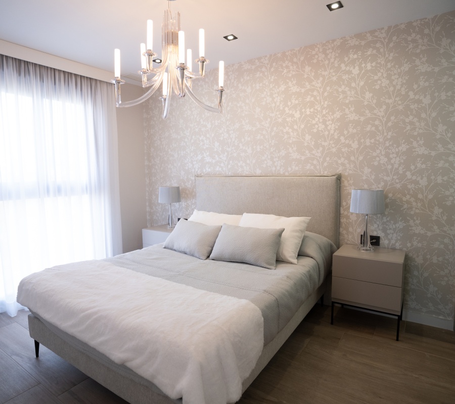 Torrevieja, Alicante, Comunidad Valenciana, España, 0 , 3 Habitaciones Habitaciones,2 BathroomsBathrooms,Adosado,Comprar,Calle Nervión, 12,0,1263