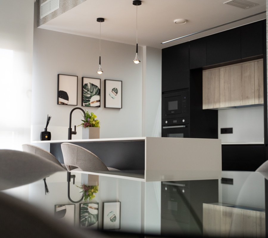 Torrevieja, Alicante, Comunidad Valenciana, España, 0 , 3 Habitaciones Habitaciones,2 BathroomsBathrooms,Adosado,Comprar,Calle Nervión, 12,0,1263