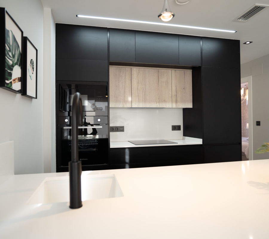 Torrevieja, Alicante, Comunidad Valenciana, España, 0 , 3 Habitaciones Habitaciones,2 BathroomsBathrooms,Adosado,Comprar,Calle Nervión, 12,0,1263
