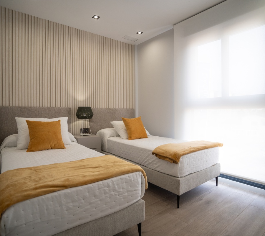 Torrevieja, Alicante, Comunidad Valenciana, España, 0 , 3 Habitaciones Habitaciones,2 BathroomsBathrooms,Adosado,Comprar,Calle Nervión, 12,0,1263