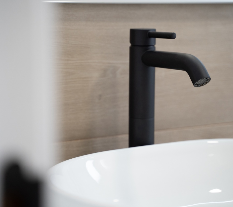 Torrevieja, Alicante, Comunidad Valenciana, España, 0 , 3 Habitaciones Habitaciones,2 BathroomsBathrooms,Adosado,Comprar,Calle Nervión, 12,0,1263