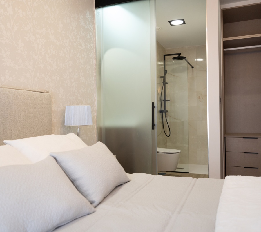 Torrevieja, Alicante, Comunidad Valenciana, España, 0 , 3 Habitaciones Habitaciones,2 BathroomsBathrooms,Adosado,Comprar,Calle Nervión, 12,0,1263
