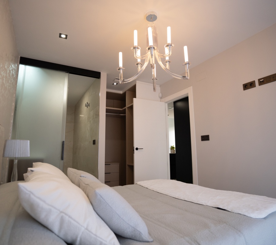 Torrevieja, Alicante, Comunidad Valenciana, España, 0 , 3 Habitaciones Habitaciones,2 BathroomsBathrooms,Adosado,Comprar,Calle Nervión, 12,0,1263