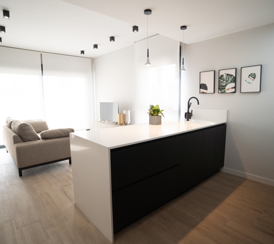 Torrevieja, Alicante, Comunidad Valenciana, España, 0 , 3 Habitaciones Habitaciones,2 BathroomsBathrooms,Adosado,Comprar,Calle Nervión, 12,0,1263