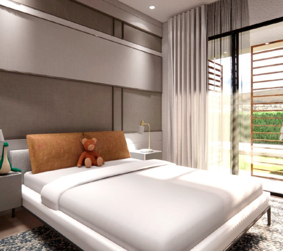 Santa Rosalía, Murcia, Región de Murcia, España, 0 , 3 Habitaciones Habitaciones,3 BathroomsBathrooms,Chalet,Comprar,Avenida Manuel Frutos Llamazares, 7,0,1264