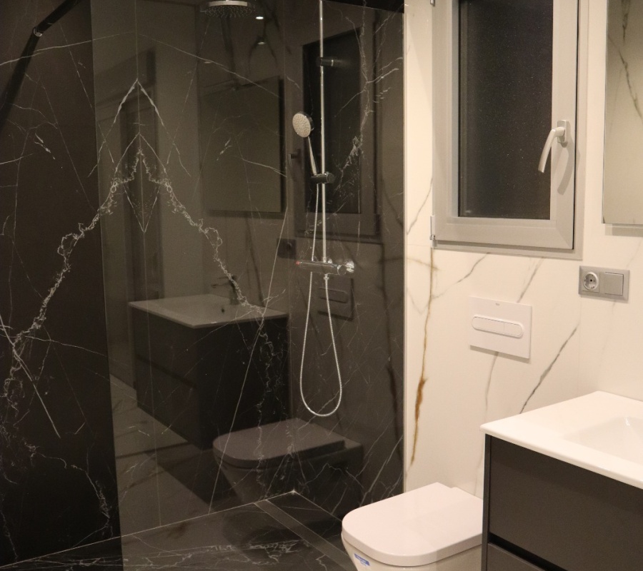 Carrer del Garrofer, 10, la Romana, Comunidad Valenciana, 0 , 3 Habitaciones Habitaciones,2 BathroomsBathrooms,Chalet,Comprar,Carrer del Garrofer, 10,0,1271