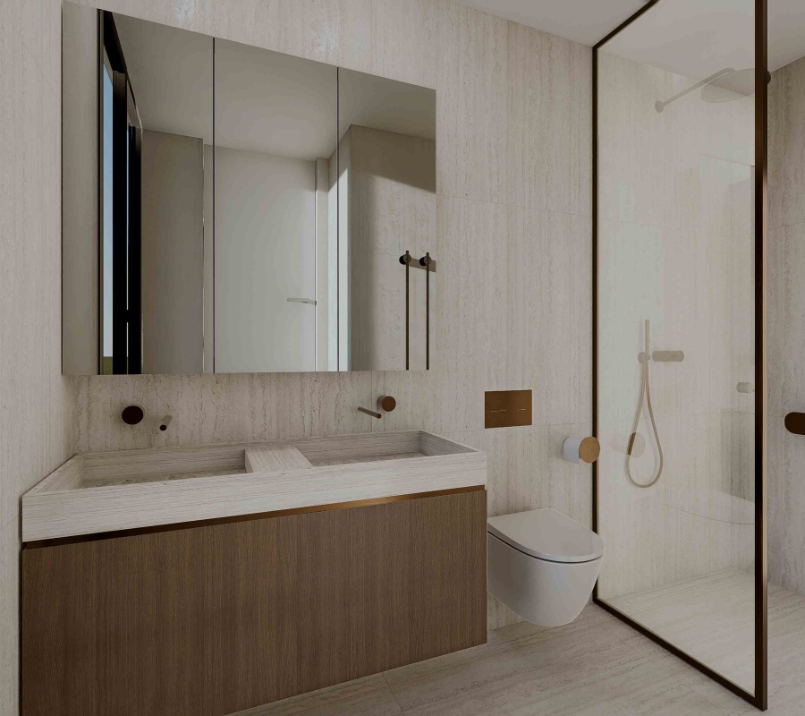 Las Colinas Golf, Las Colinas Golf, Comunidad Valenciana, 0 , 3 Habitaciones Habitaciones,3 BathroomsBathrooms,Villa,Comprar,Las Colinas Golf,0,1274