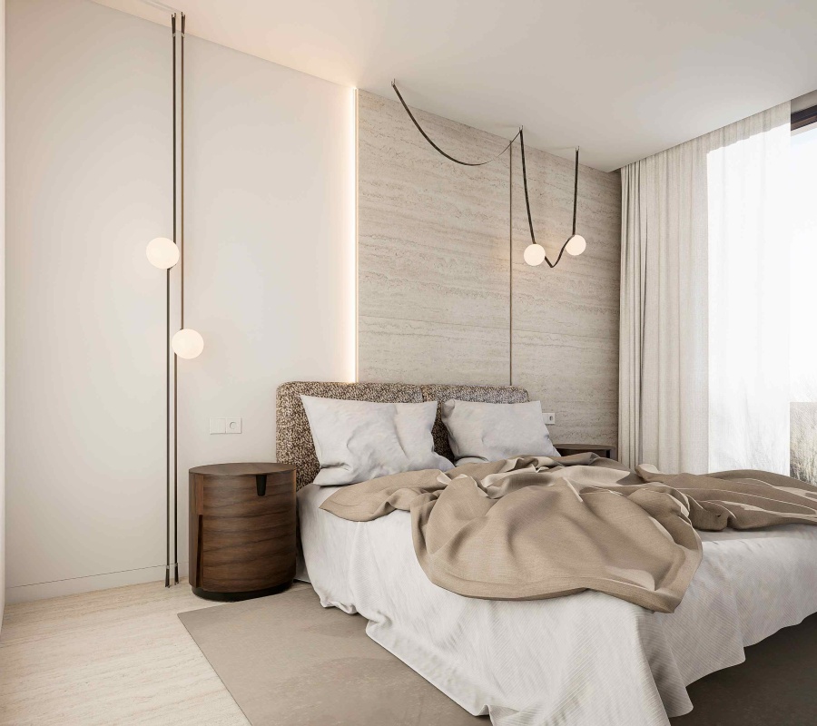 Las Colinas Golf, Las Colinas Golf, Comunidad Valenciana, 0 , 3 Habitaciones Habitaciones,3 BathroomsBathrooms,Villa,Comprar,Las Colinas Golf,0,1274