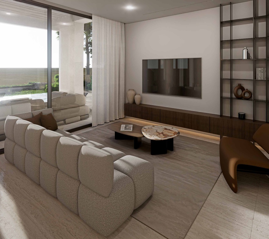 Las Colinas Golf, Las Colinas Golf, Comunidad Valenciana, 0 , 3 Habitaciones Habitaciones,3 BathroomsBathrooms,Villa,Comprar,Las Colinas Golf,0,1274