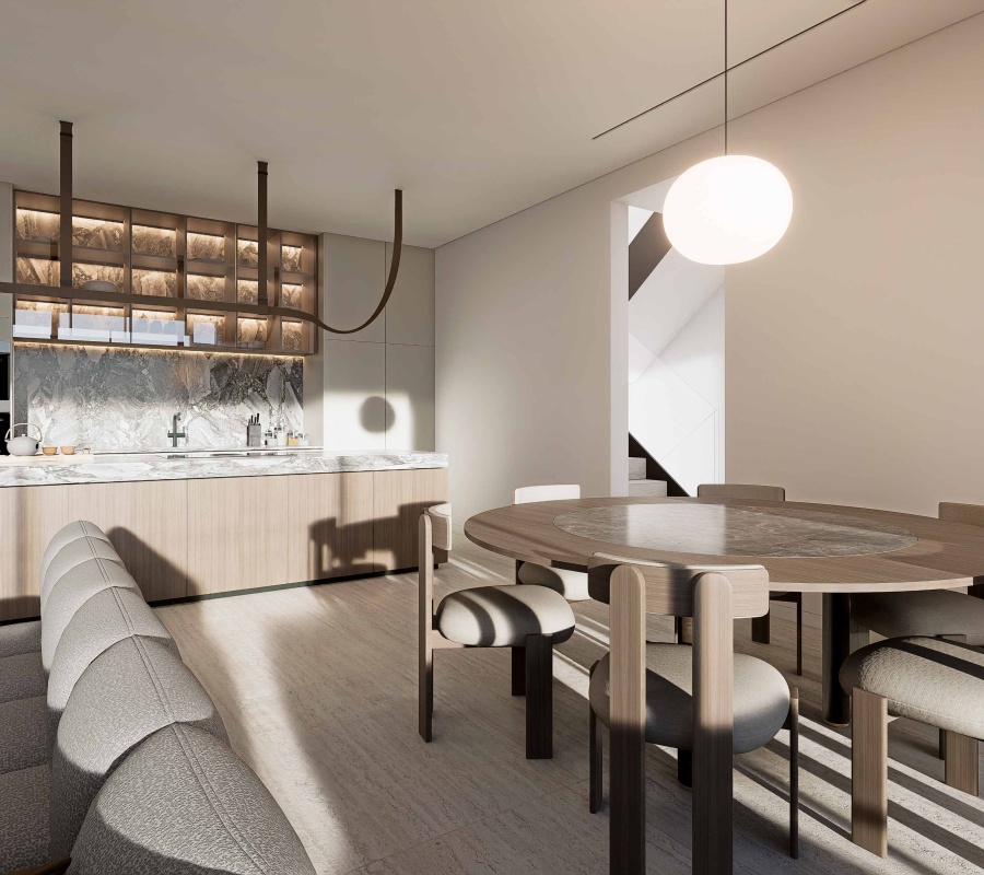 Las Colinas Golf, Las Colinas Golf, Comunidad Valenciana, 0 , 3 Habitaciones Habitaciones,3 BathroomsBathrooms,Villa,Comprar,Las Colinas Golf,0,1274