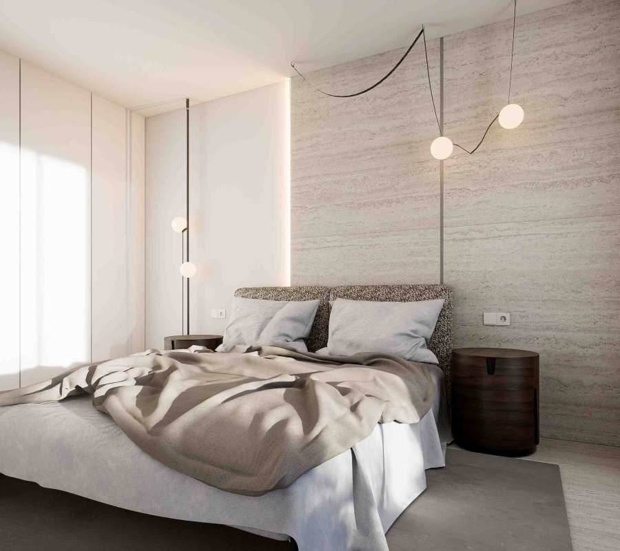 Las Colinas Golf, Las Colinas Golf, Comunidad Valenciana, 0 , 3 Habitaciones Habitaciones,3 BathroomsBathrooms,Villa,Comprar,Las Colinas Golf,0,1274