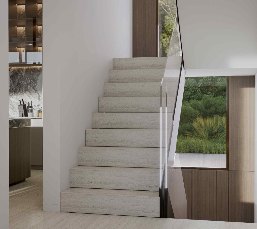 Las Colinas Golf, Las Colinas Golf, Comunidad Valenciana, 0 , 3 Habitaciones Habitaciones,3 BathroomsBathrooms,Villa,Comprar,Las Colinas Golf,0,1274
