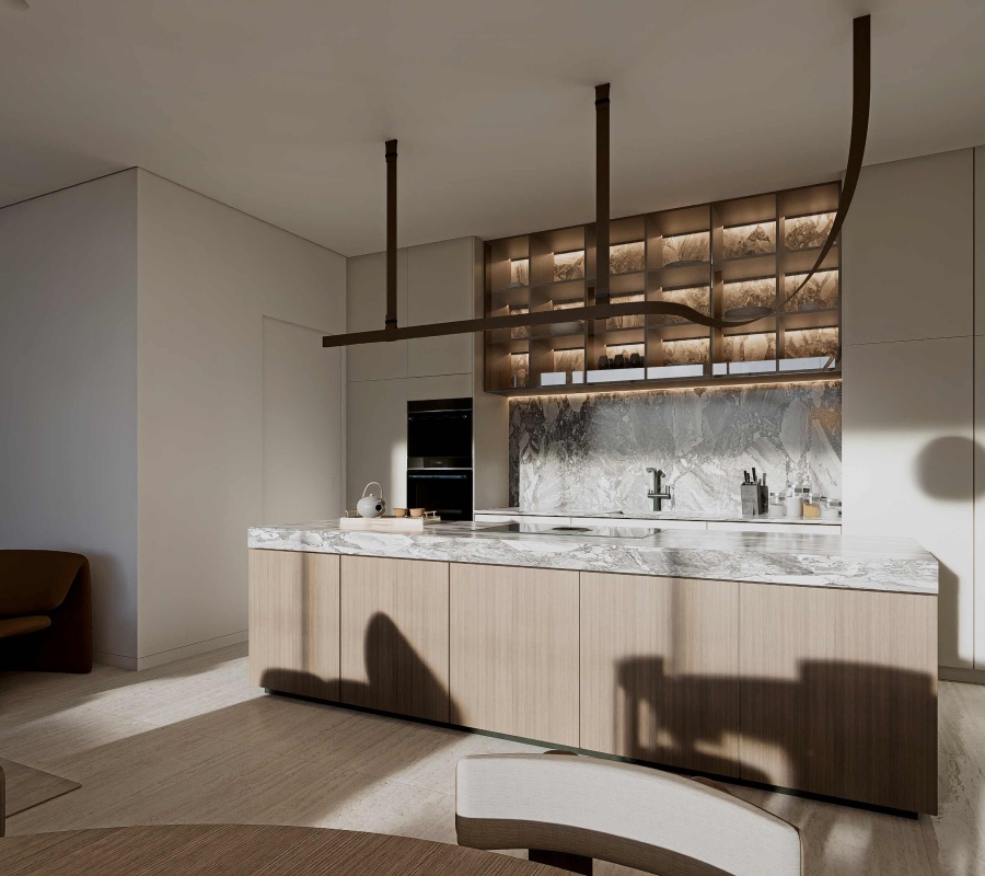 Las Colinas Golf, Las Colinas Golf, Comunidad Valenciana, 0 , 3 Habitaciones Habitaciones,3 BathroomsBathrooms,Villa,Comprar,Las Colinas Golf,0,1274